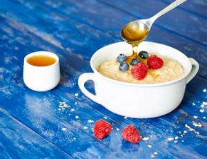 fla-manuka-honey-fb-171116