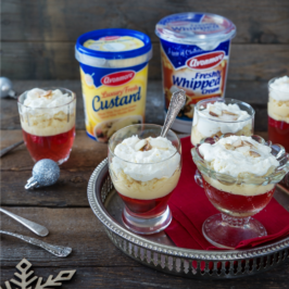 avon-xmas-trifles-61216