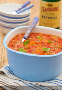 fla-tom-and-oat-soup-fb-251116