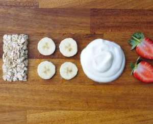 glenisk-straw-smooth-51216