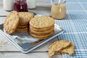 peanut_butter_cookies