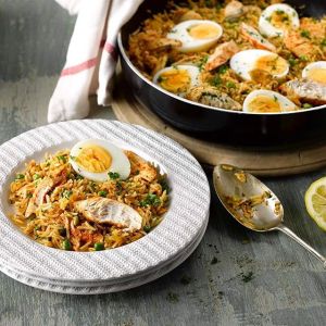 16585393_1344176732319585_88920997146656768_n