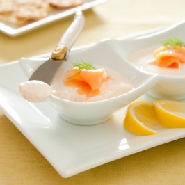 avon-salmon-mousse-10217