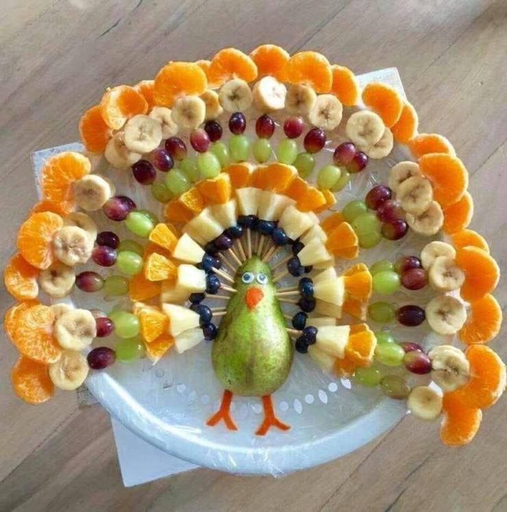 healthy cavan healthy food