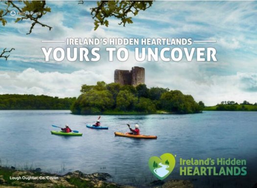 hidden heartlands 2019