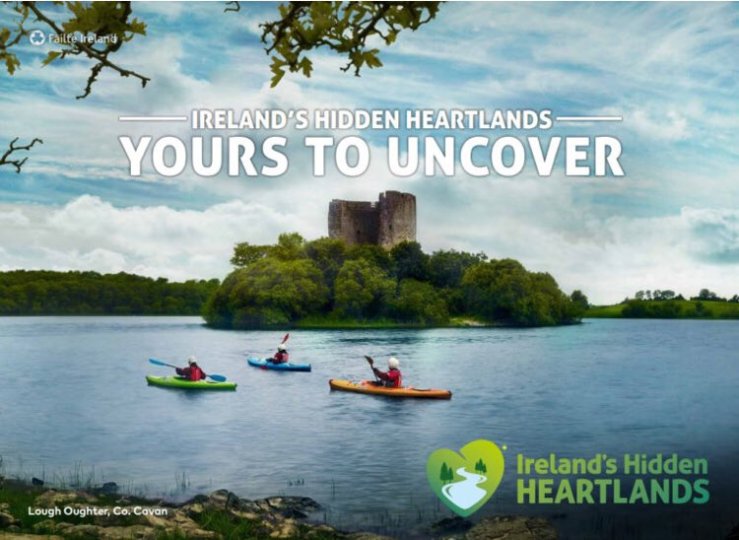hidden heartlands 2019