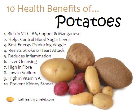 10 bens potatoes tw 12616