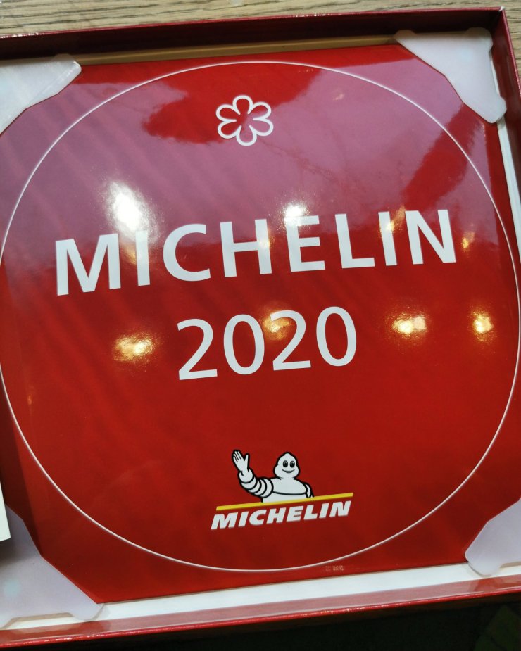 jp mcmahon michelin.jpg