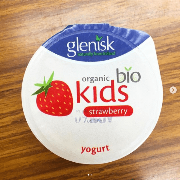 Screenshot_2020-01-07 #glenisk hashtag on Instagram • Photos and Videos