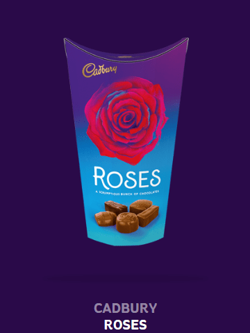 Screenshot_2020-01-11 Our Products Cadbury ie