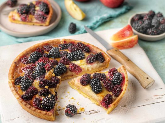 Apple-Blackberry-Tart-e1579092302244