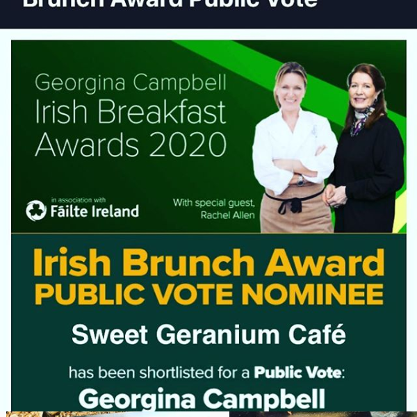 Screenshot_2020-02-11 Sweet Geranium Cafe ( sweet_geranium) • Instagram photos and videos