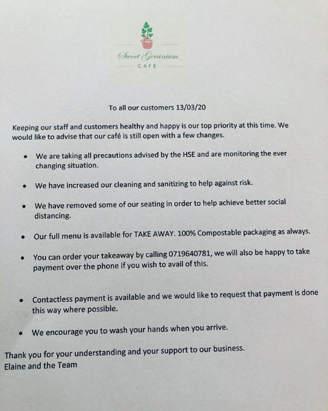 Screenshot_2020-03-13 Sweet Geranium Cafe ( sweet_geranium) • Instagram photos and videos