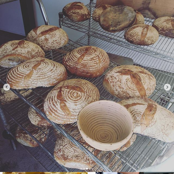 Screenshot_2020-03-19 #ballymaloecookeryschool hashtag on Instagram • Photos and Videos