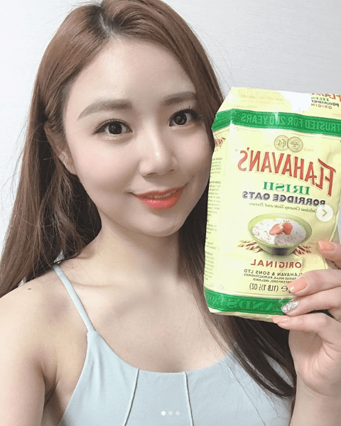 Screenshot_2020-04-06 #flahavans hashtag on Instagram • Photos and Videos