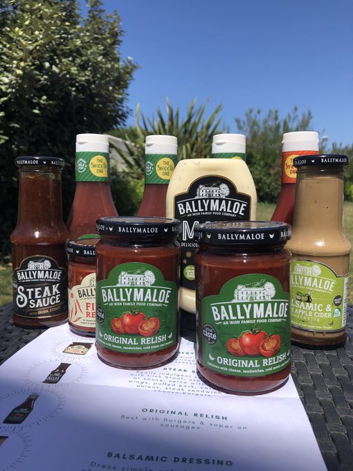 jess o'gara ballymaloe