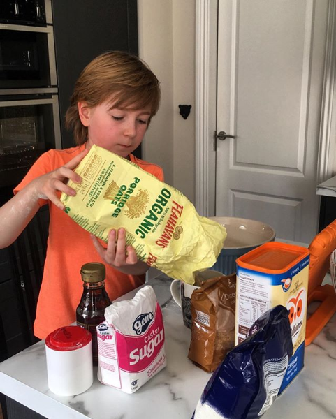 Screenshot_2020-05-02 #flahavans hashtag on Instagram • Photos and Videos