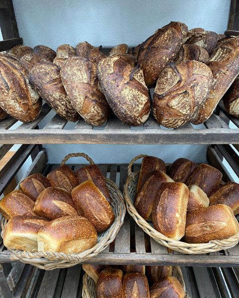 Screenshot_2020-05-17 Ballymaloe Cookery School ( ballymaloecookeryschool) • Instagram photos and videos