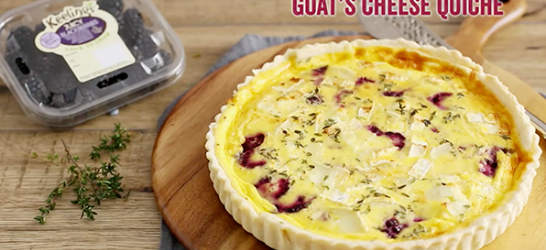 Screenshot_2020-05-25 Blackberry Goat’s Cheese Quiche Keelings