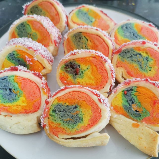 Screenshot_2020-06-08 #odlums hashtag on Instagram • Photos and Videos