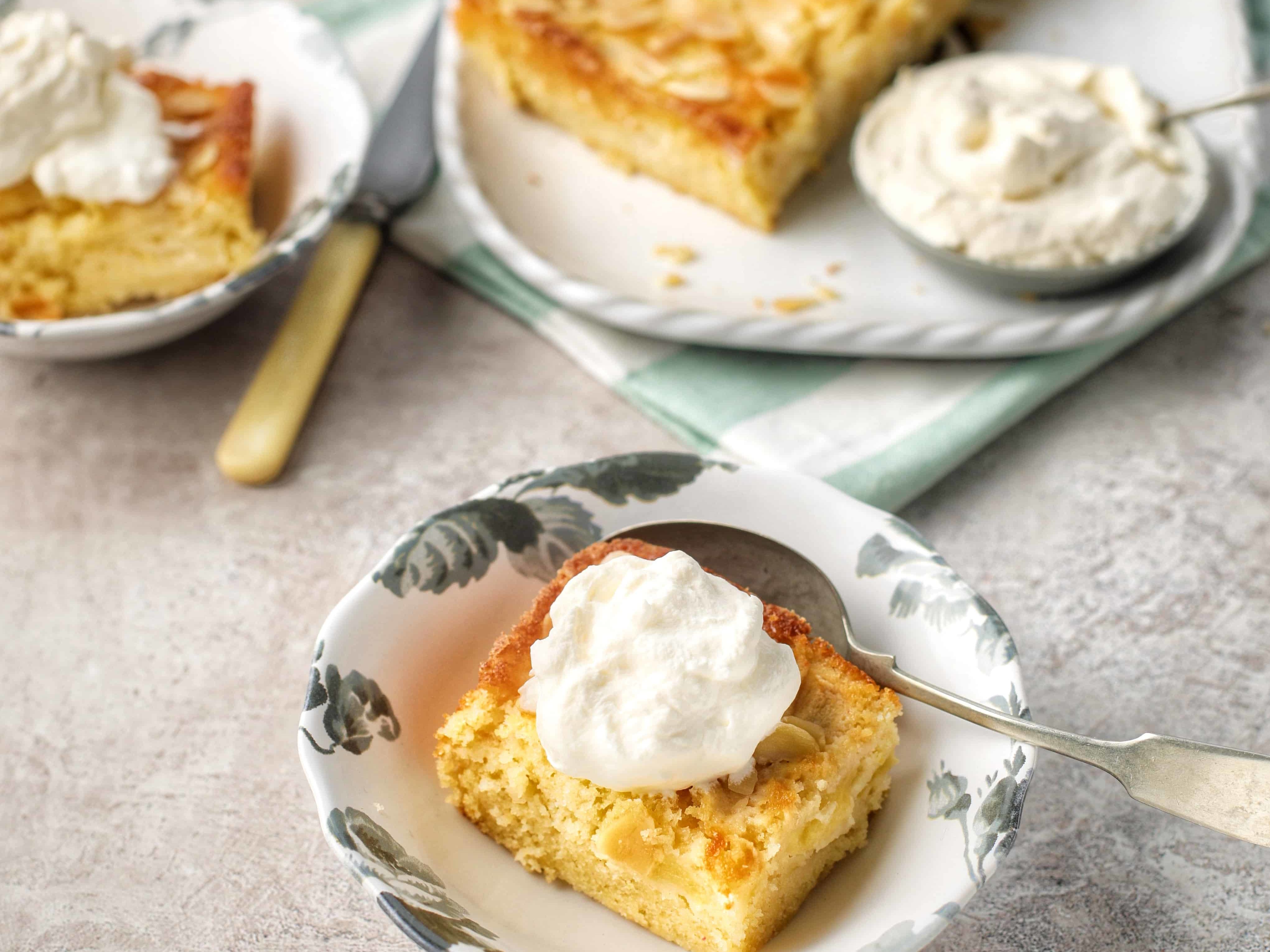 Danish-Apple-Cake-2-e1579091698727