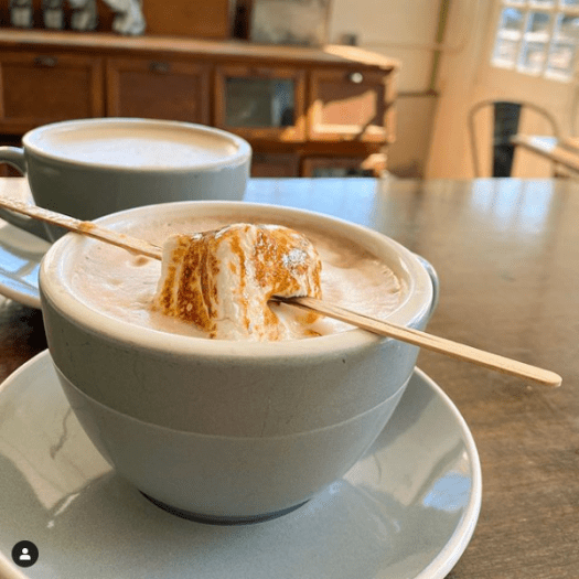 Screenshot_2020-07-05 #cocoa hashtag on Instagram • Photos and Videos