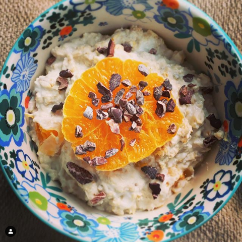 Screenshot_2020-08-03 #flahavans hashtag on Instagram • Photos and Videos