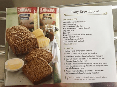 Screenshot_2020-08-03 #flahavans hashtag on Instagram • Photos and Videos(1)