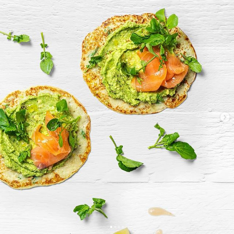 Screenshot_2020-08-18 Surprising potato recipes ( potatosurprises eu) • Instagram photos and videos