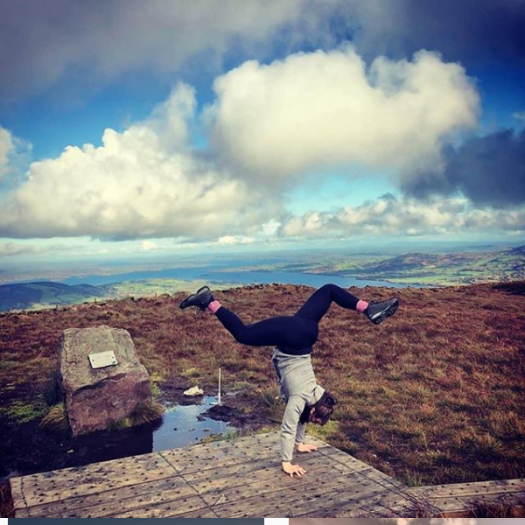 Screenshot_2020-04-23 Discover Ireland ( discoverireland ie) • Instagram photos and videos(6)