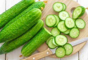 cleve cucumbers tw 31716