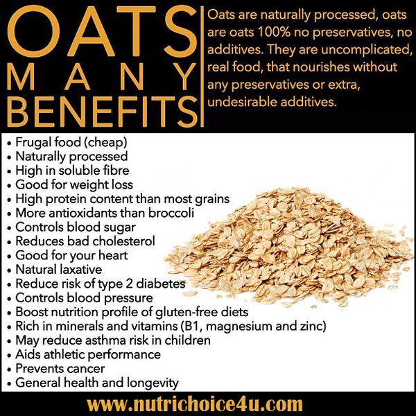 oats for diabetes tw 23516