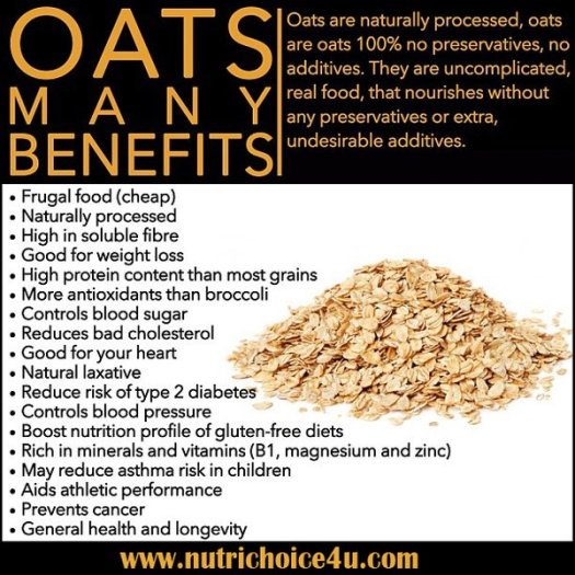 oats for diabetes tw 23516