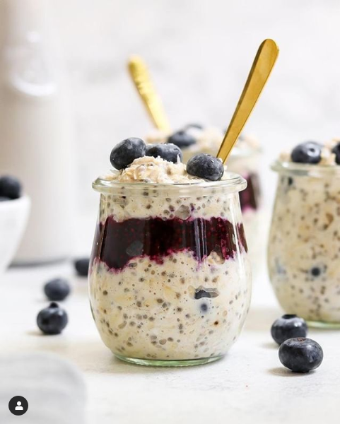 Screenshot_2020-07-10 Quaker Oats ( quaker) • Instagram photos and videos