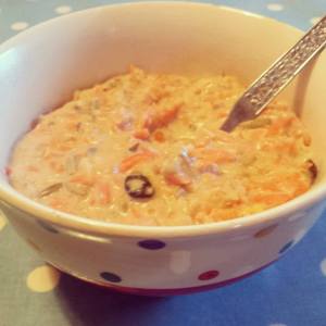 orla porridge tw 25416
