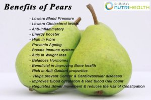 bens of pears tw 22616