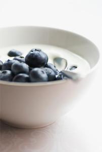 food for injury tw 13716