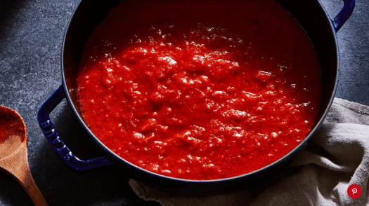 Screenshot_2020-05-07 Tomato Sauce with Onion and Butter(2)